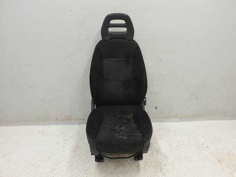 Asiento Delantero Izquierdo Citroen Jumper 33 L2H1 BLUEHDI 140