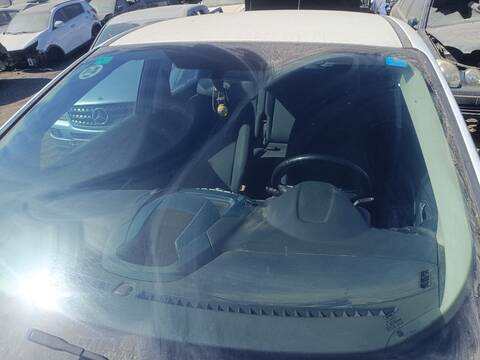 Luna parabrisas Ford C Max UKDB CB7)