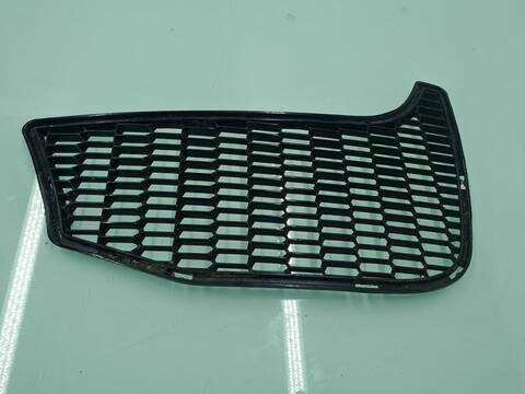 Rejilla Delantera Bmw Serie 4 418 420D M SPORT COUPE 190CV 140KW