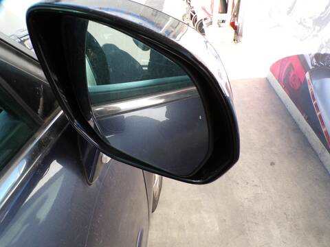 Foto 3ª: Retrovisor Derecho Citroen C4 2.0 D GRAND PICASSO RHJ (2008)