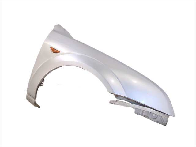 Foto 3ª: Aleta Delantera Derecha Ford Mondeo 2.0 TDCI 2000-2007 [D6BA] (2002)