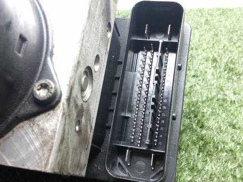 Foto 3ª: Abs Mercedes Clase ML 280 3.0 CDI AUT. 187CV 140KW 164.120) W164) OM642 [OM 642.940] (2007)