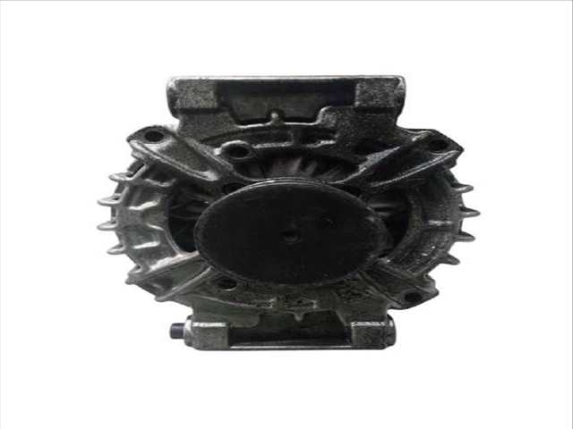 Foto 2ª: Alternador Mini Mini COOPER S ALL4 (2012)