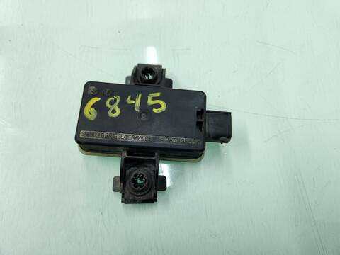 Centralita Motor ECU Mercedes Clase G 230 GLC 220 D 4MATIC 253.305) COUPE 170CV 125KW