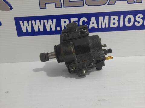 Foto 2ª: Bomba Inyeccion Iveco Daily 2.3 DIESEL CAT 126CV (2014)