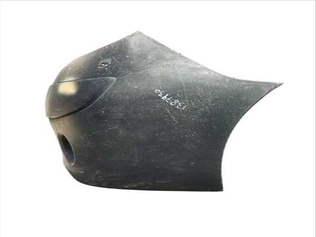 Foto 3ª: Paragolpes Delantero Renault Express 1.5 DCI 75 FW07 FW10 FW04) KANGOO FW0/1_) (2008)