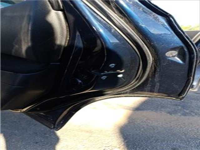 Foto 1ª: Cerradura Puerta Trasera Derecha Nissan Qashqai 2.0 DCI 150CV 110KW [M1D,M9R] (2010)