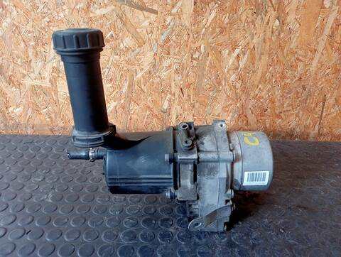 Bomba de Direccion Citroen C4 1.6 16V HDI 90CV