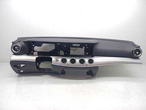 Foto 2ª: Kit Airbag Mercedes Clase E 180 E 220 D 213.004) 194CV 143KW [654920] (2016)