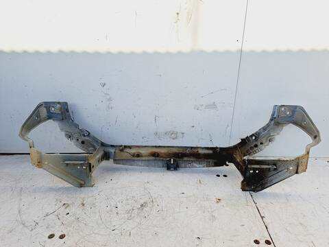 Foto 2ª: Panel Frontal Land Rover Freelander 2.2 TD 150CV 110KW [224DT] (2014)