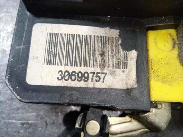Cerradura Puerta Trasera Derecha Volvo XC 90 2.4 D MOMENTUM GEARTRONIC (5 ASIENTOS) [2.4 LTR. - 120 KW DIESEL CAT]