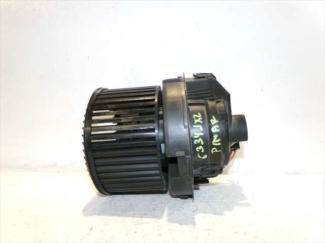 Ventilador de Calefacción Peugeot 108 1.2 G 2014-2021