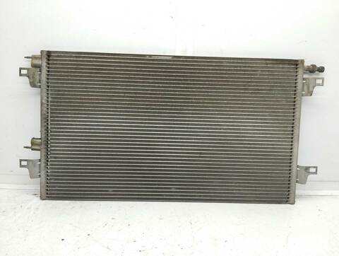 Radiador Calefaccion A.A. Renault Laguna AUTHENTIQUE 120CV 88KW