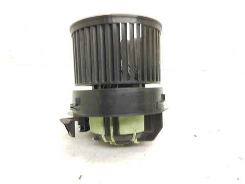 Calefacción Citroen C4 BUSINESS 95CV 70KW