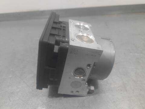 Foto 3ª: Abs Renault Express 1.5 BLUE DCI 95 F6AB) 95CV 70KW FURGONETA FURGONETA/MONOVOLUMEN [K9K876] (2023)