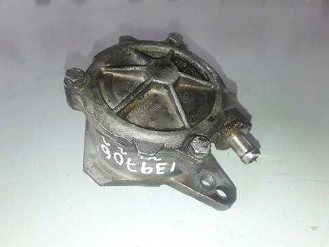 Foto 2ª: Depresor Freno Bomba Vacio Bmw Serie 3 315 320D 2.0 16V DIESEL CAT 136CV (2003)