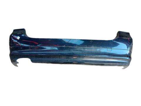 Foto 3ª: Paragolpes Trasero Bmw Serie 3 320 2.0 D E91) TOURING (2004)