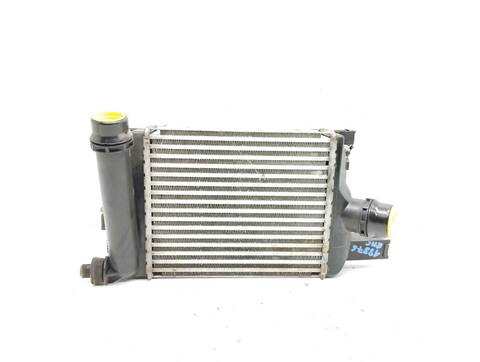 Intercooler Renault Clio ZEN 118CV 87KW