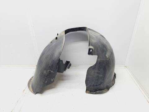 Pase Rueda Citroen C4 BUSINESS 95CV 70KW