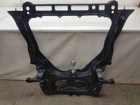 Foto 1ª: Puente Delantero Renault Austral TECHNO ESPRIT ALPINE