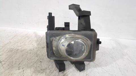 Foto 2ª: Faro Antiniebla Delantero Derecho Opel Zafira 1.9 CDTI M75) 120CV [Z 19 DT] (2005)