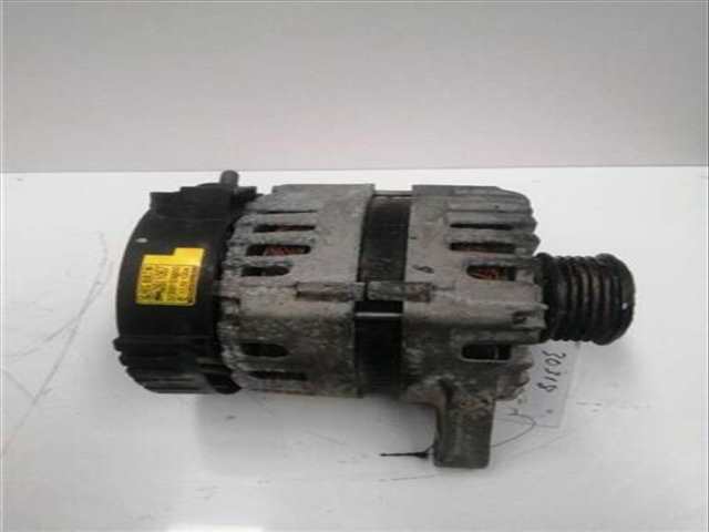 Foto 4ª: Alternador Kia Ceed 1.6 DRIVE [1 6 LTR. - 81 KW CRDI CAT] 110CV JD) 2012) [KIA CEDD JD]