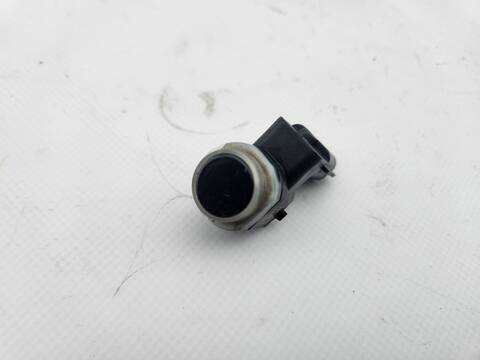 Sensor de Aparcamiento Nissan Qashqai ACENTA 140CV 103KW