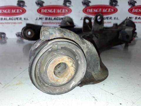 Foto 3ª: Brazo Suspension Delantero Izquierdo Mitsubishi Lancer VERSION INDEFINIDA (2005)