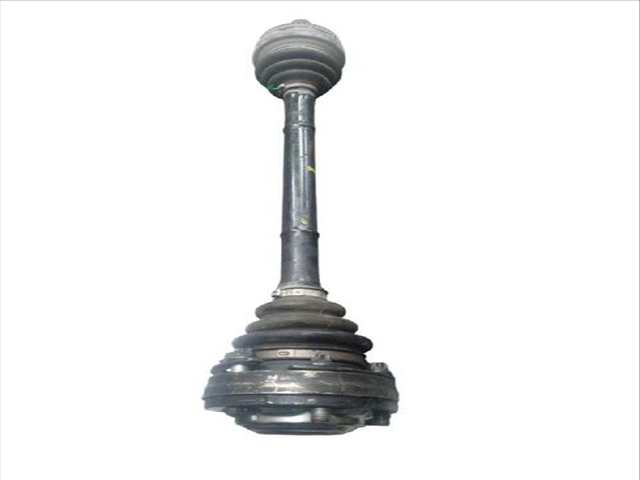 Foto 2ª: Transmision Trasera Derecha Bmw Serie 3 320 D E90) (2004)