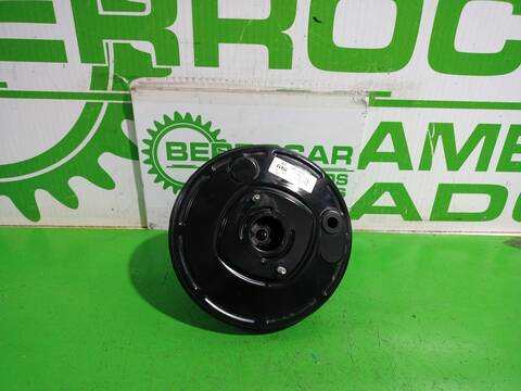 Servofreno Nissan Juke ACENTA 117CV 86KW