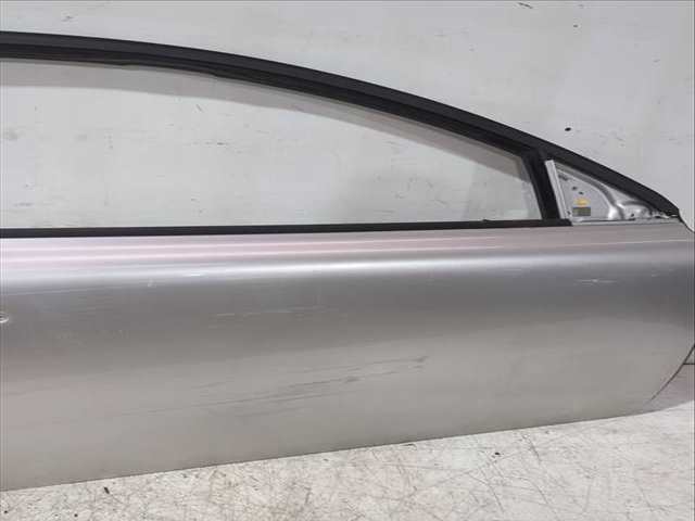 Foto 3ª: Puerta Delantera Derecha Volvo C30 1.8 125CV 92KW [B 4184 S11] (2007)