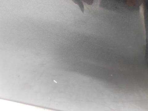 Foto 2ª: Puerta Delantera Izquierda Opel Insignia COSMO (2008)