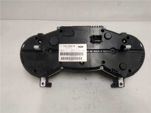 Foto 2ª: Cuadro de Instrumentos Ford Kuga 1.5 VIGNALE [1.5 LTR. - 110 KW ECOBOOST CAT] [M8MC]