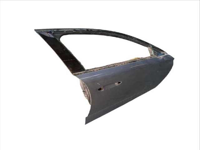 Foto 2ª: Puerta Delantera Derecha Peugeot 308 PURETECH 110 FPHNPL) (2021)