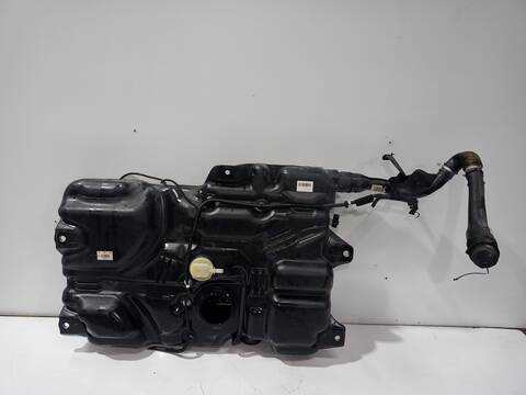Deposito de Combustible Renault Trafic L1H1 2 7T 95CV 70KW FURGON