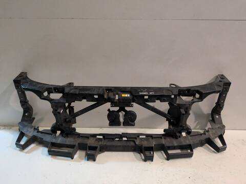 Panel Frontal Land Rover Range 508PS