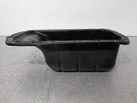 Carter Ford C Max TITANIUM 95CV 70KW