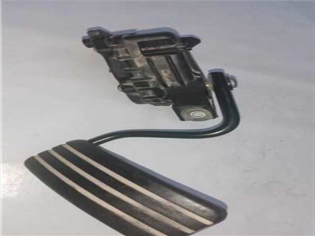 Pedal Acelerador Renault Espace 2.2 EXPRESSION [2 2 LTR. - 110 KW DCI TD] 150CV