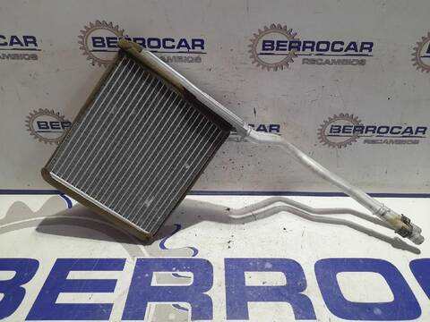 Radiador Calefaccion A.A. Mazda 3 1.6 16V CAT 105CV