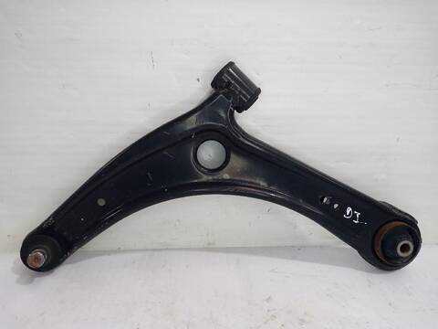 Foto 3ª: Brazo Suspension Delantero Izquierdo Mitsubishi ASX MOTION 4WD 116CV [4N13] (2010)