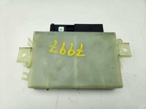 Foto 2ª: Centralita Motor ECU Mercedes Clase CLA 200 2.0 DIESEL 4MATIC 150CV 110KW C118) [654920] (2022)