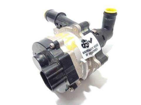 Bomba de Agua Kia Niro 141CV 104KW