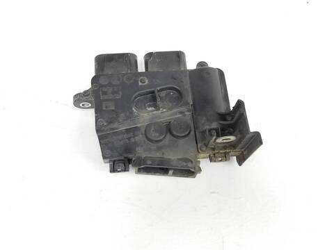 Foto 3ª: Caja Reles Fusibles Bmw X3 XDRIVE 20D [N47D20C] (2010)