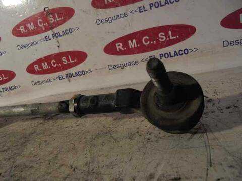 Foto 3ª: Cremallera de Direccion Renault 19 64CV 47KW [E6J] (1992)