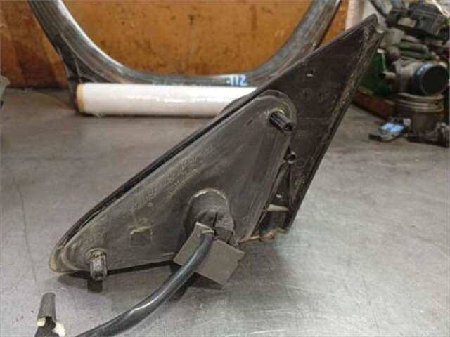 Foto 2ª: Retrovisor Derecho Ford Mondeo 1.8 16V [CGBA]