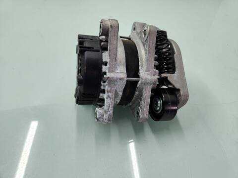 Foto 2ª: Alternador Hyundai i20 N 204CV 150KW [G4FV] (2023)