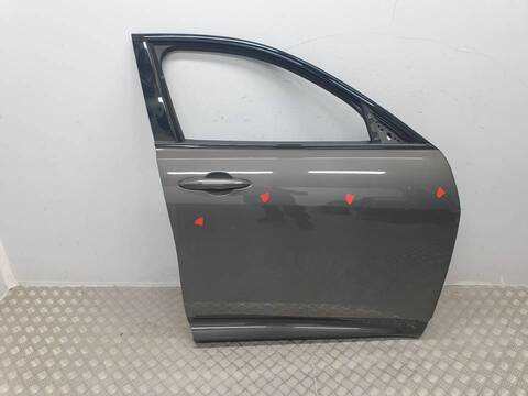 Puerta Delantera Derecha Alfa Romeo Tonale SPRINT