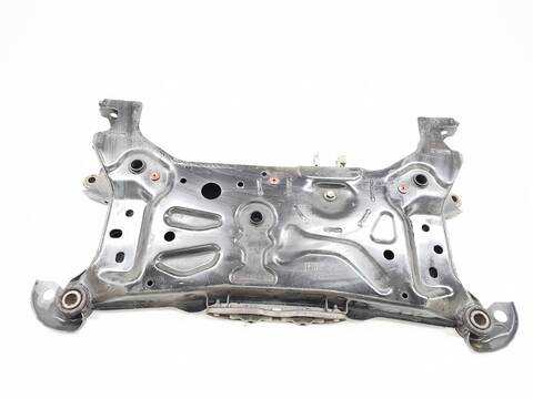 Puente Delantero Ford Focus TITANIUM 0CV 72KW