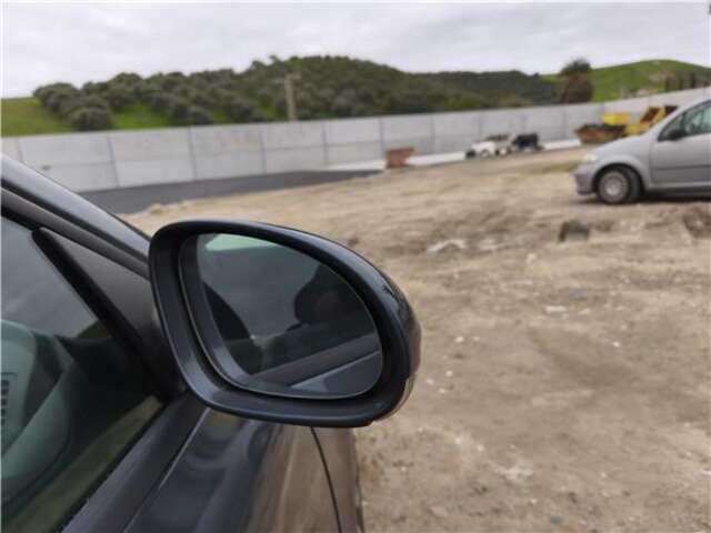 Foto 2ª: Retrovisor Derecho Volkswagen Passat 2.0 EDITION PLUS [2.0 LTR. - 103 KW TDI] [CBA]