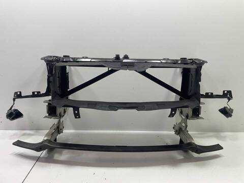 Panel Frontal Bmw Serie 3 315 B47D20A BERLINA